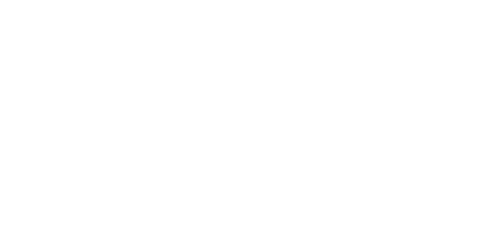 VV Virtual Therapy logo